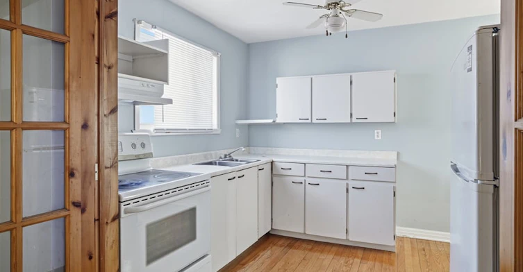 B-704 Claude Street, Ottawa, ON, K1K 2S2 - 7