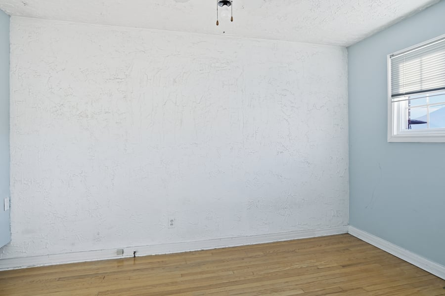B-704 Claude Street, Ottawa, ON, K1K 2S2 - 10