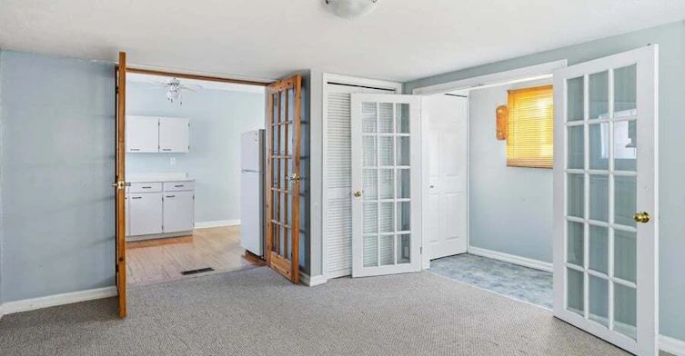 B-704 Claude Street, Ottawa, ON, K1K 2S2 - 6