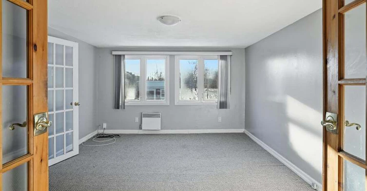 B-704 Claude Street, Ottawa, ON, K1K 2S2 - 5