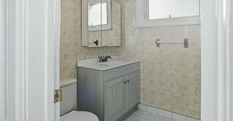 B-704 Claude Street, Ottawa, ON, K1K 2S2 - 12