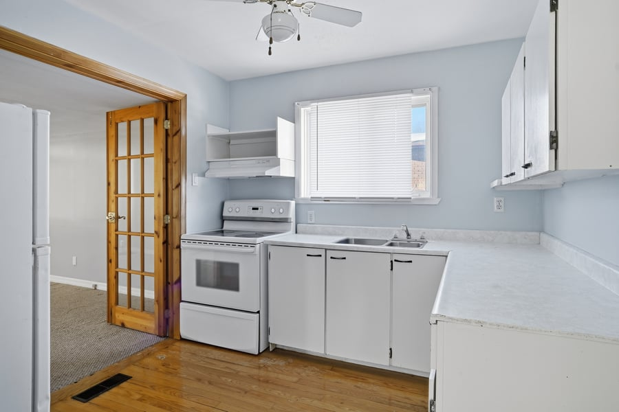 B-704 Claude Street, Ottawa, ON, K1K 2S2 - 8