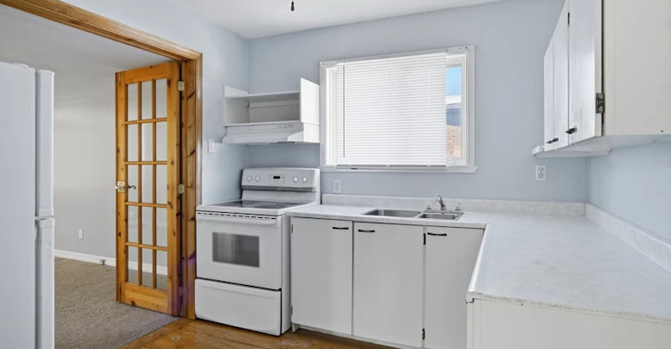 B-704 Claude Street, Ottawa, ON, K1K 2S2 - 8