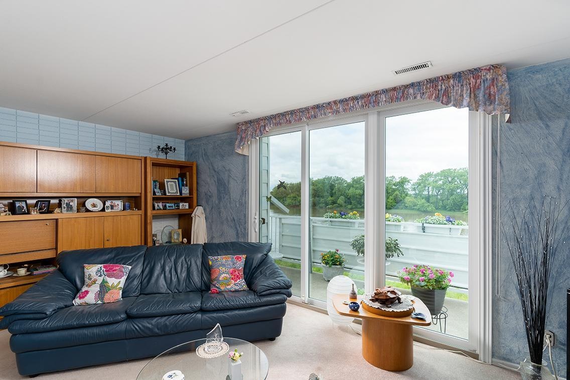 02-1650-1650 Henderson Highway, Winnipeg, MB, R2G 1N7 - 9