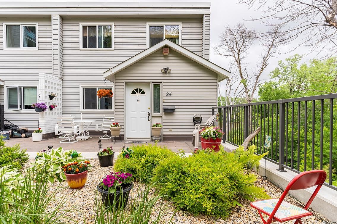 02-1650-1650 Henderson Highway, Winnipeg, MB, R2G 1N7 - 18