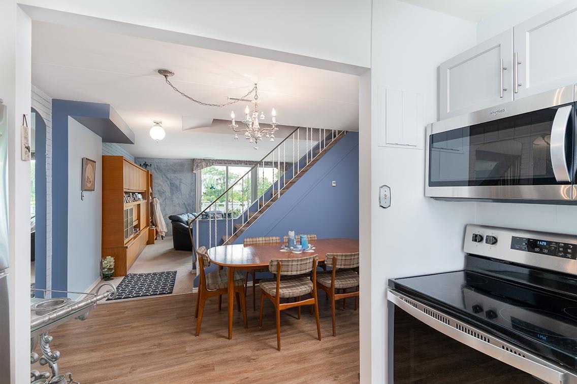 02-1650-1650 Henderson Highway, Winnipeg, MB, R2G 1N7 - 12