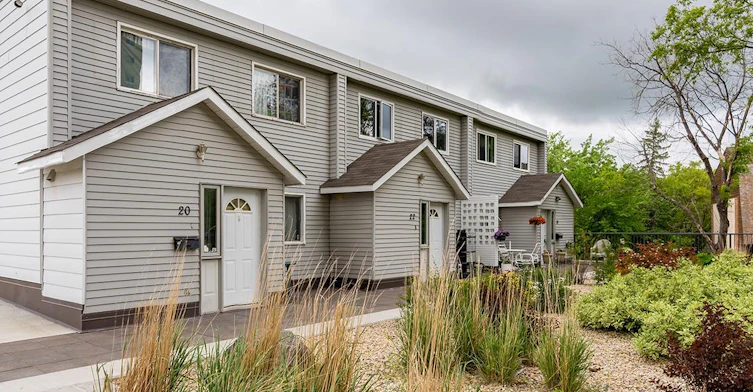 1-1622-1650 Henderson Highway, Winnipeg, MB, R2G 1N7 - 17