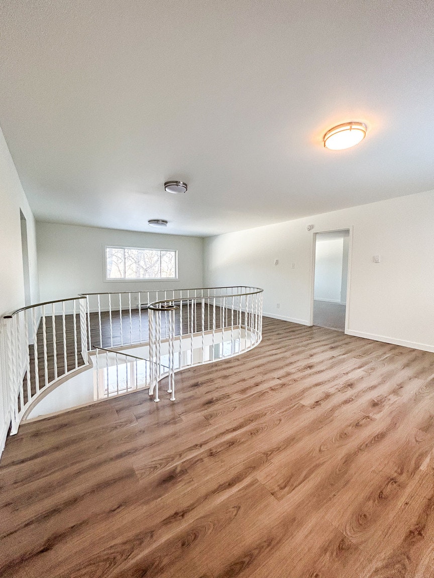 1-1622-1650 Henderson Highway, Winnipeg, MB, R2G 1N7 - 4