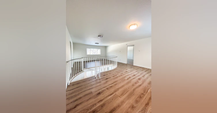 1-1622-1650 Henderson Highway, Winnipeg, MB, R2G 1N7 - 4