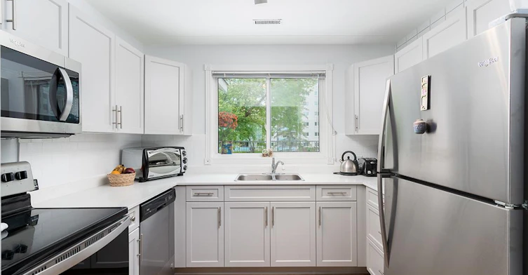 1-1622-1650 Henderson Highway, Winnipeg, MB, R2G 1N7 - 7