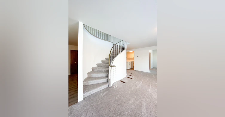 1-1622-1650 Henderson Highway, Winnipeg, MB, R2G 1N7 - 3