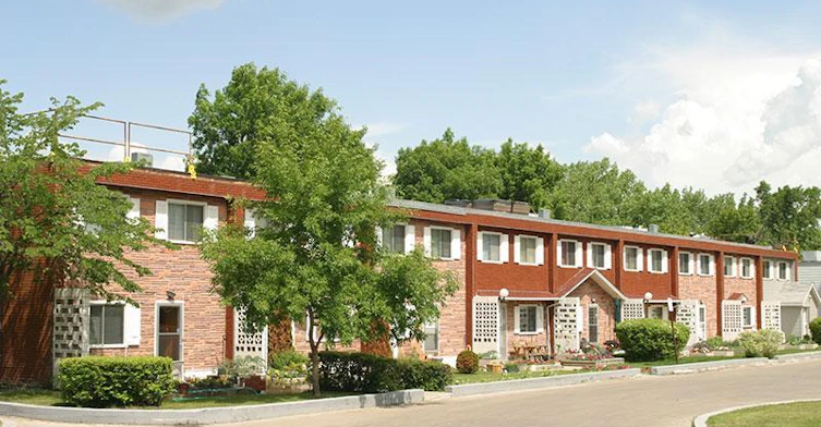 1-1622-1650 Henderson Highway, Winnipeg, MB, R2G 1N7
