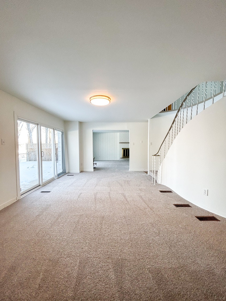 1-1622-1650 Henderson Highway, Winnipeg, MB, R2G 1N7 - 5