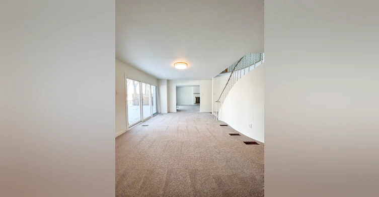 1-1622-1650 Henderson Highway, Winnipeg, MB, R2G 1N7 - 5