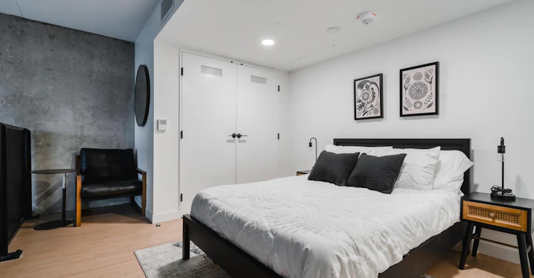 0412-185 Smith Street, Winnipeg, MB, R3C 3G4 - 9