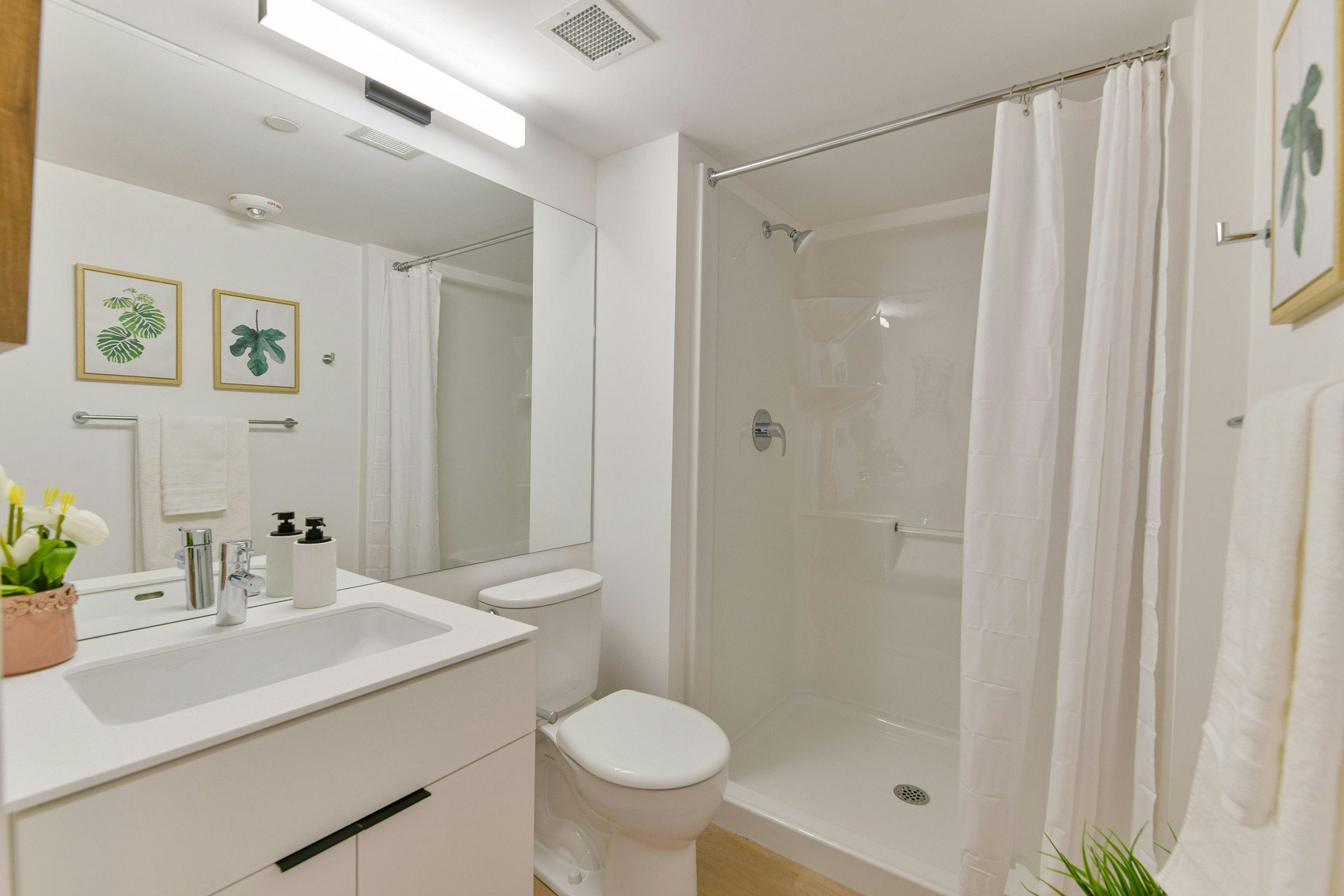 1618-185 Smith Street, Winnipeg, MB, R3C 3G4 - 11