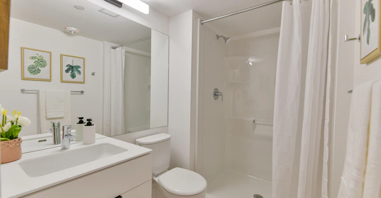 1618-185 Smith Street, Winnipeg, MB, R3C 3G4 - 11