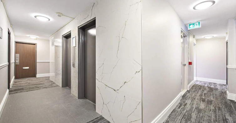 0809-1301 Dundas Street W, Mississauga, ON, L5C 1C9 - 26