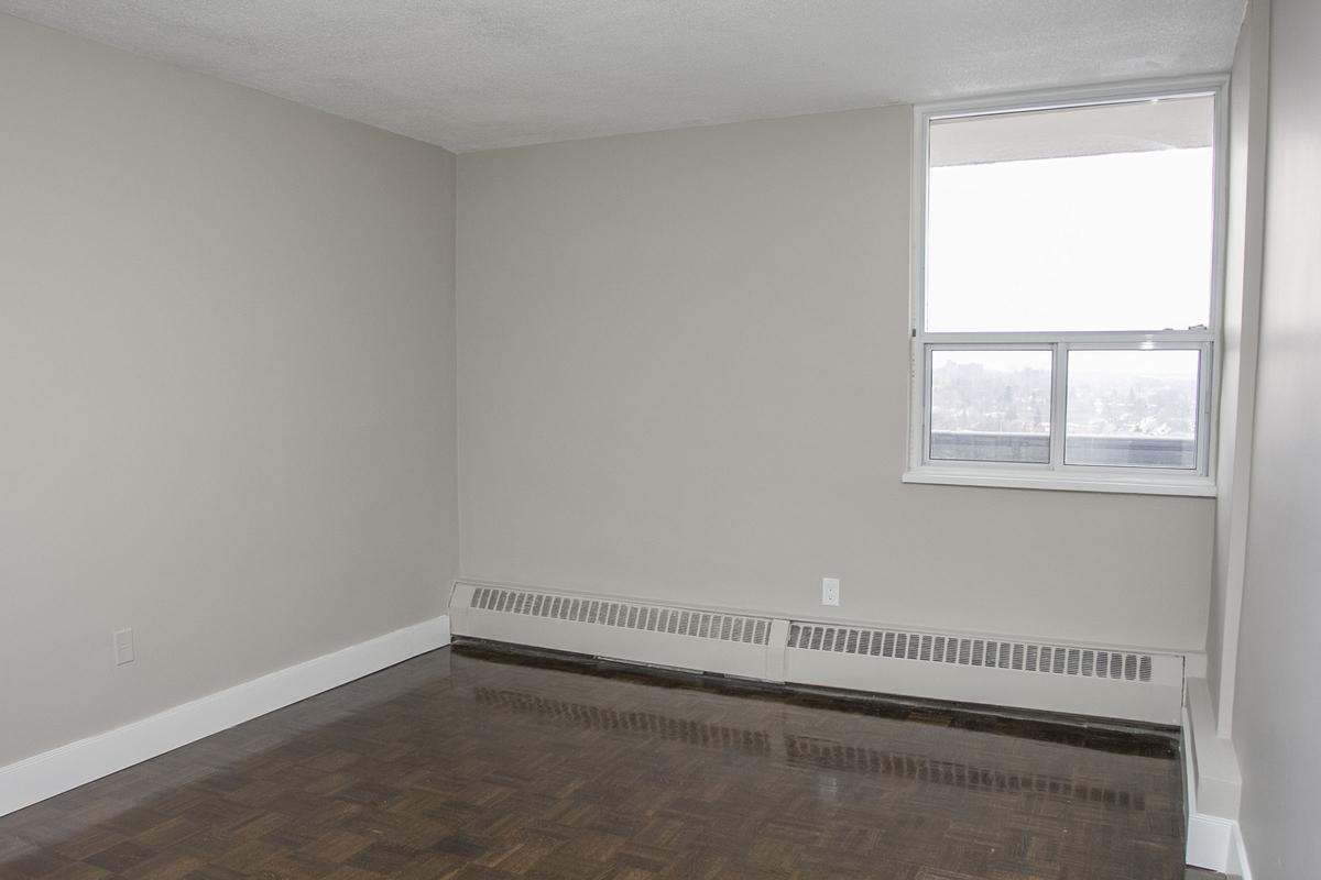 1202-S-2185 Sheridan Park Drive, Mississauga, ON, L5K 1C7 - 10