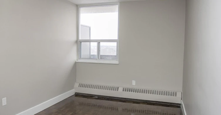 1202-S-2185 Sheridan Park Drive, Mississauga, ON, L5K 1C7 - 36
