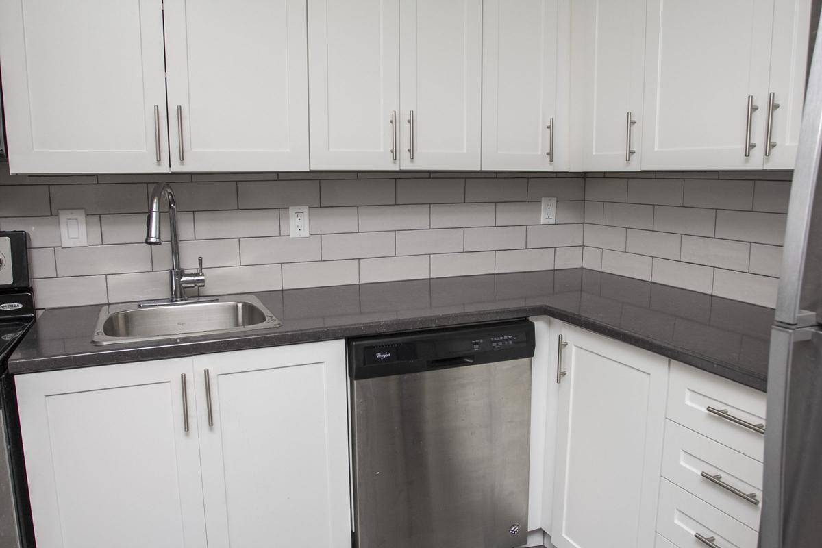 1202-S-2185 Sheridan Park Drive, Mississauga, ON, L5K 1C7 - 48