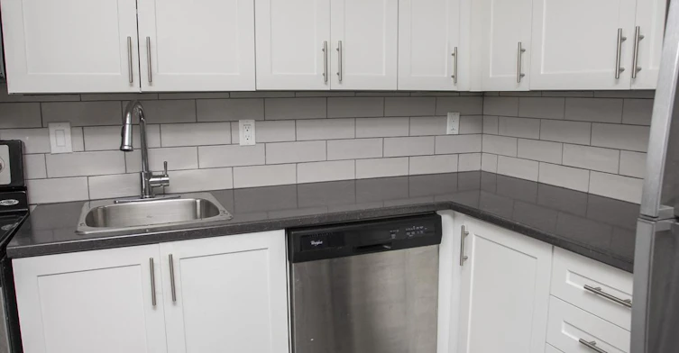 1202-S-2185 Sheridan Park Drive, Mississauga, ON, L5K 1C7 - 48
