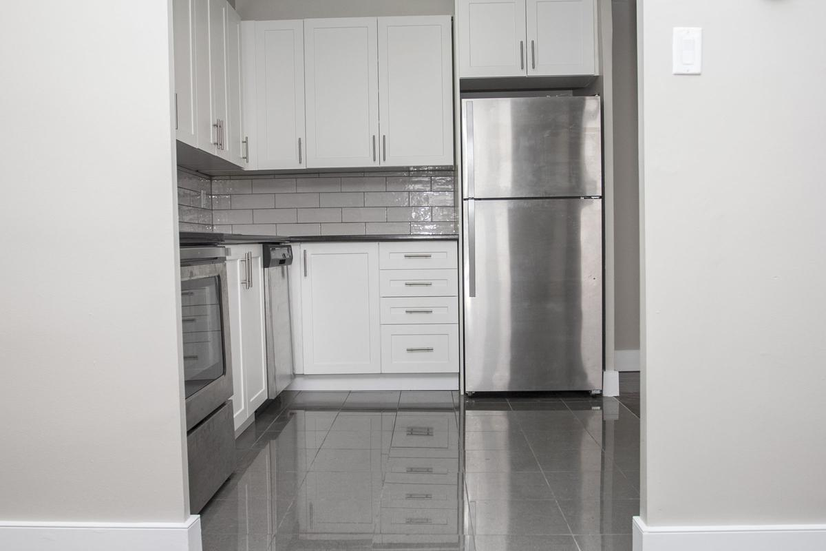 1202-S-2185 Sheridan Park Drive, Mississauga, ON, L5K 1C7 - 3