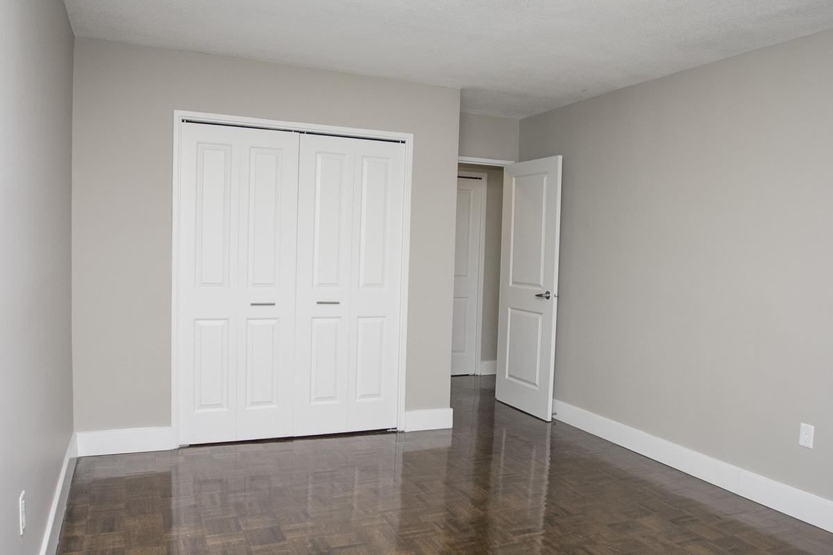 1202-S-2185 Sheridan Park Drive, Mississauga, ON, L5K 1C7 - 29