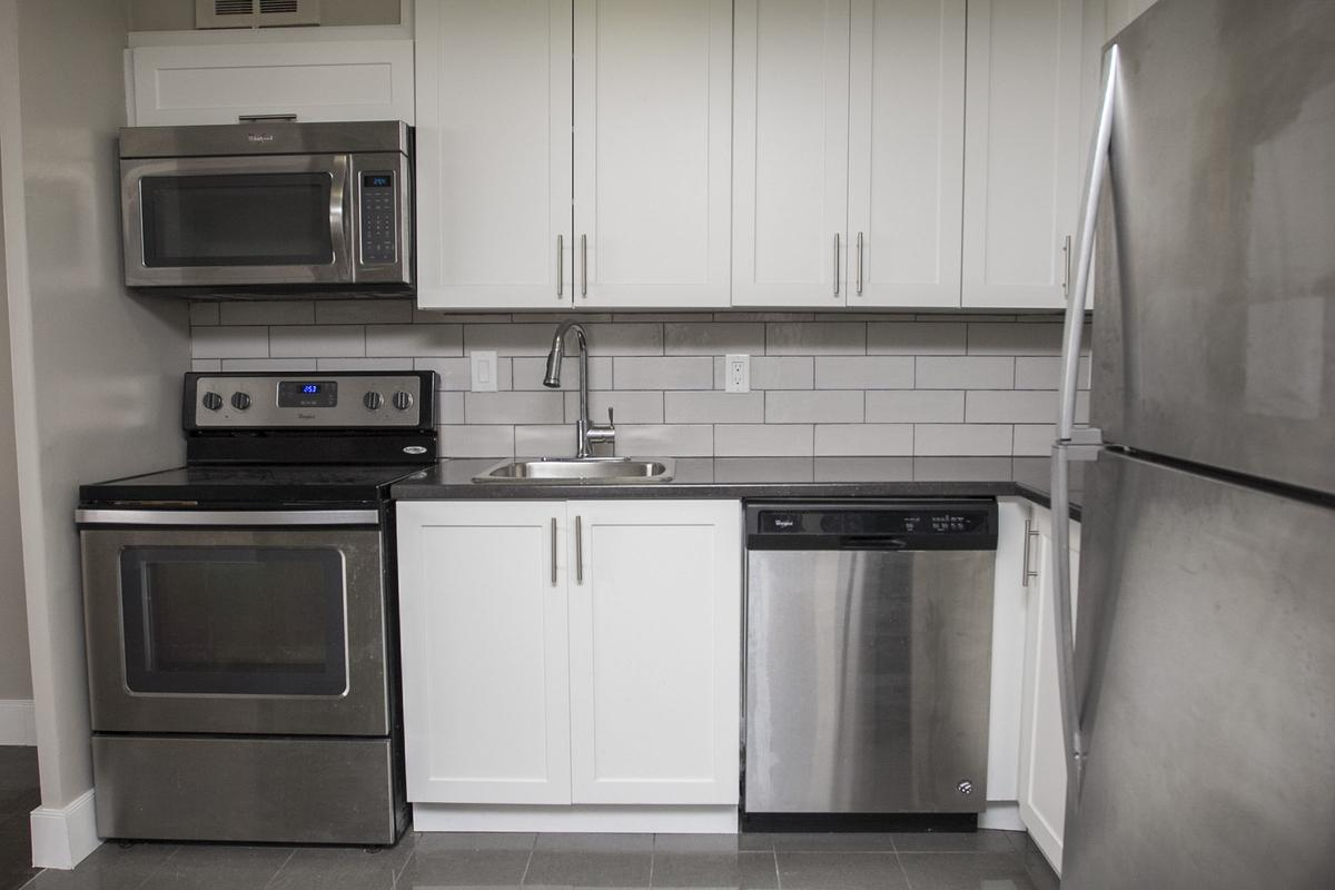 1202-S-2185 Sheridan Park Drive, Mississauga, ON, L5K 1C7 - 52