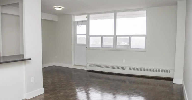 1202-S-2185 Sheridan Park Drive, Mississauga, ON, L5K 1C7 - 43
