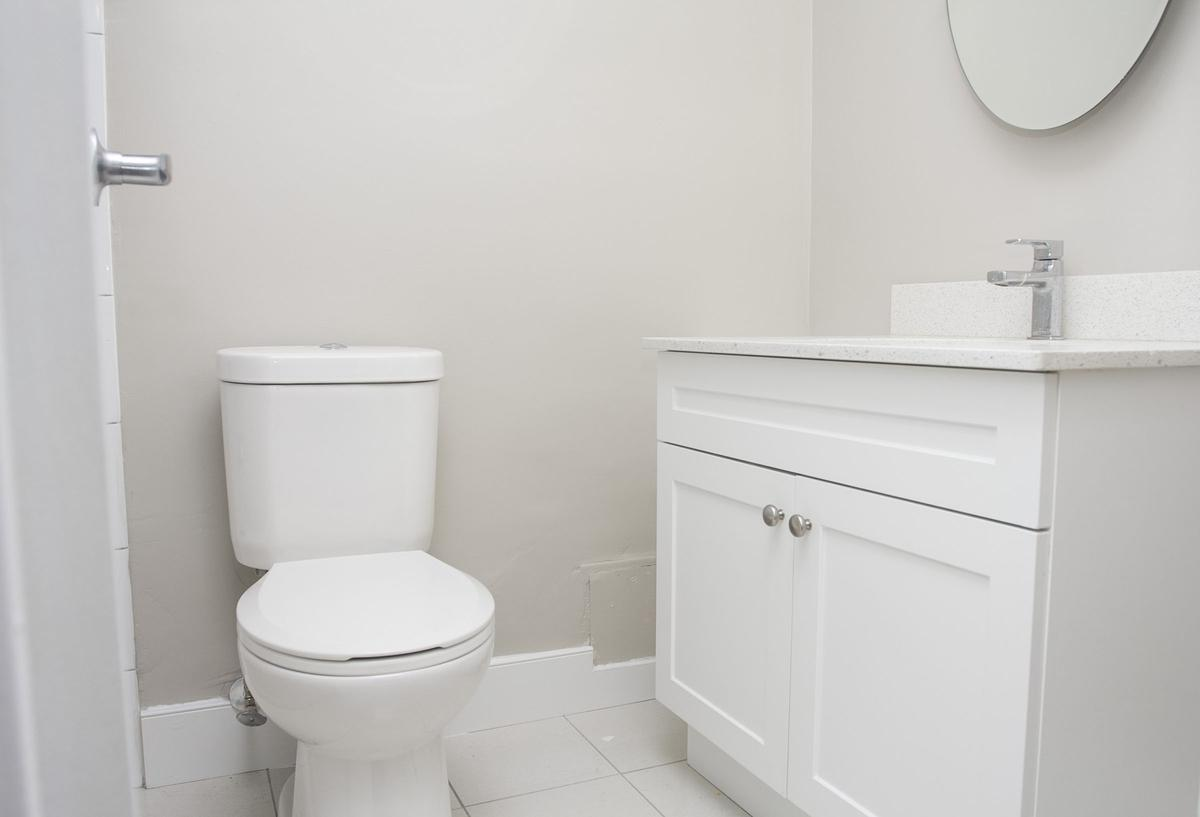 1202-S-2185 Sheridan Park Drive, Mississauga, ON, L5K 1C7 - 42