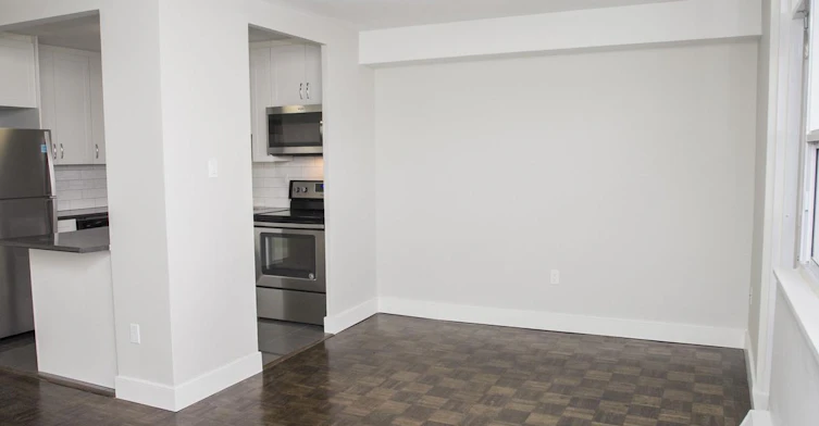 1202-S-2185 Sheridan Park Drive, Mississauga, ON, L5K 1C7 - 13