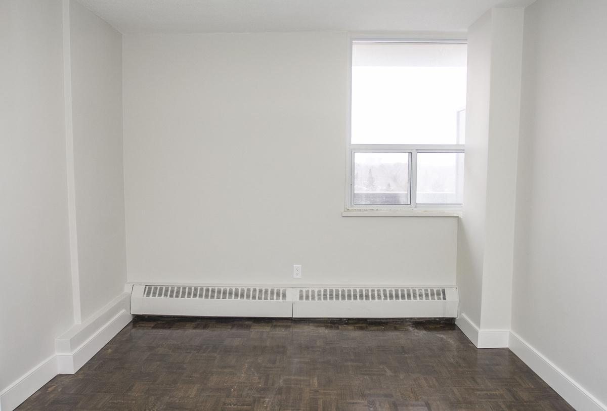 1202-S-2185 Sheridan Park Drive, Mississauga, ON, L5K 1C7 - 35