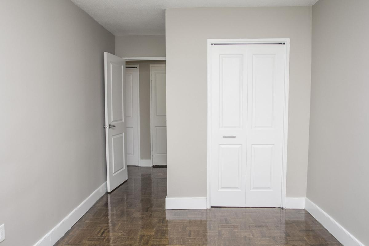 1202-S-2185 Sheridan Park Drive, Mississauga, ON, L5K 1C7 - 30
