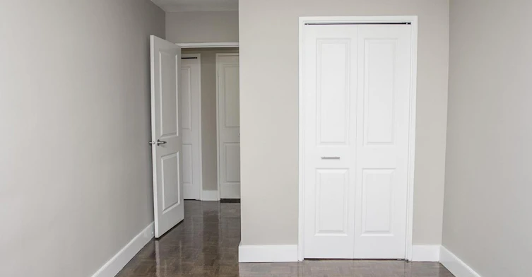 1202-S-2185 Sheridan Park Drive, Mississauga, ON, L5K 1C7 - 30
