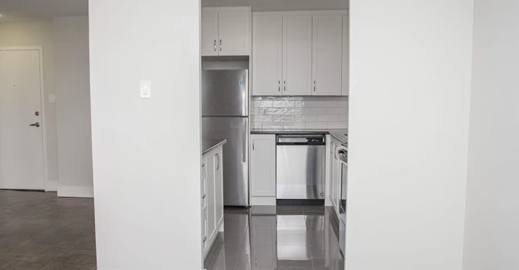 1202-S-2185 Sheridan Park Drive, Mississauga, ON, L5K 1C7 - 15