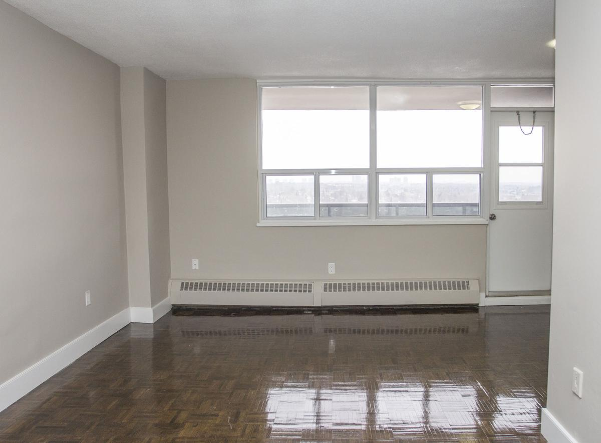 1202-S-2185 Sheridan Park Drive, Mississauga, ON, L5K 1C7 - 31