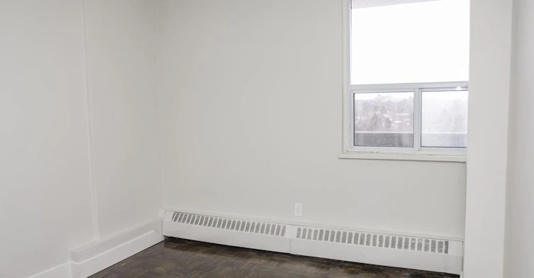 1202-S-2185 Sheridan Park Drive, Mississauga, ON, L5K 1C7 - 32