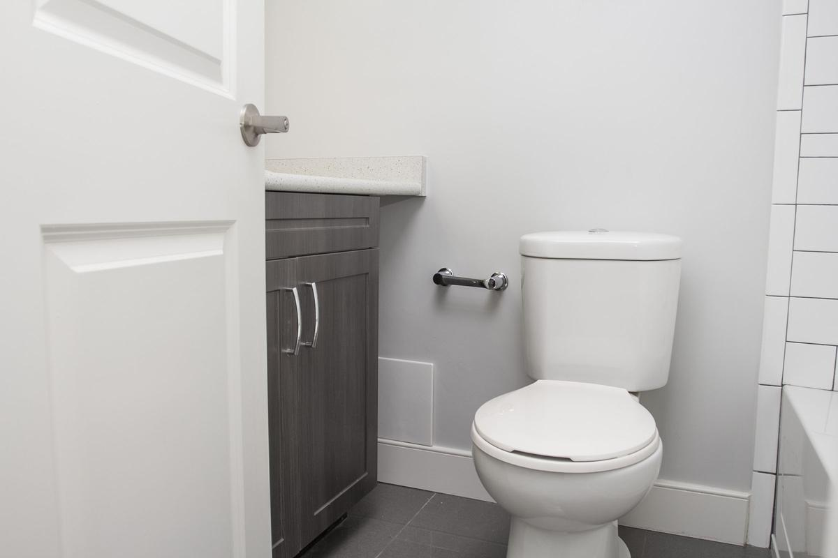 1202-S-2185 Sheridan Park Drive, Mississauga, ON, L5K 1C7 - 12
