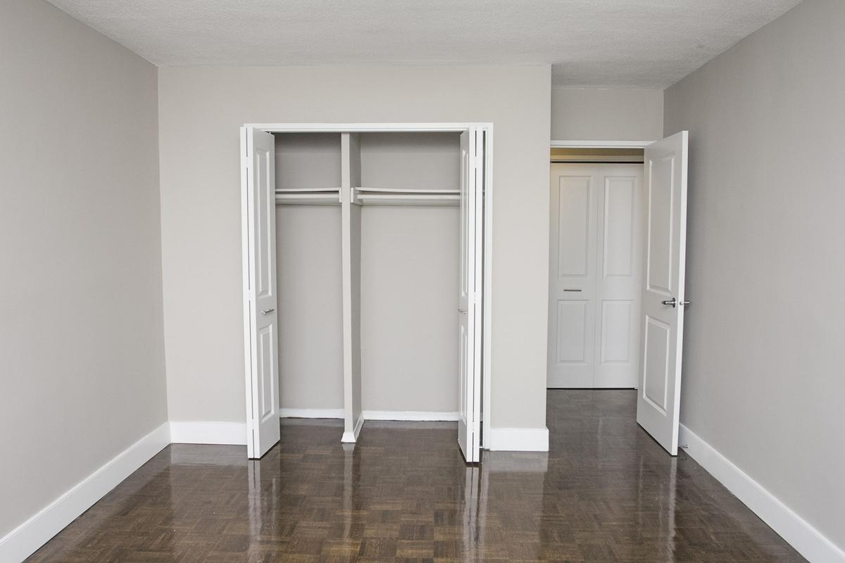 1202-S-2185 Sheridan Park Drive, Mississauga, ON, L5K 1C7 - 45