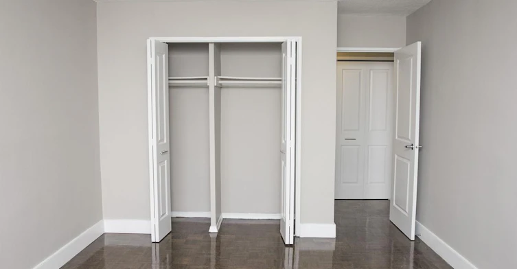 1202-S-2185 Sheridan Park Drive, Mississauga, ON, L5K 1C7 - 45