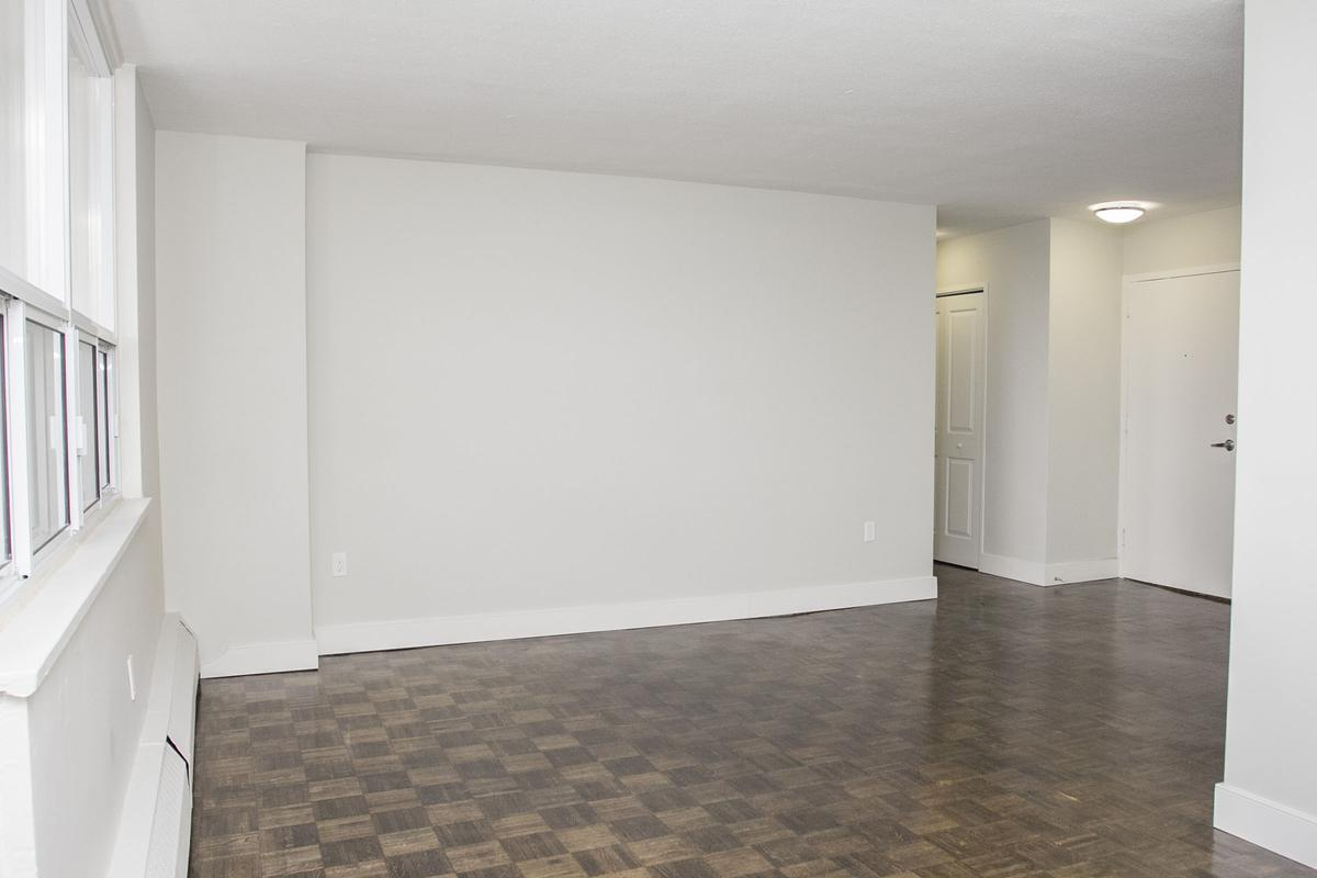 1202-S-2185 Sheridan Park Drive, Mississauga, ON, L5K 1C7 - 27