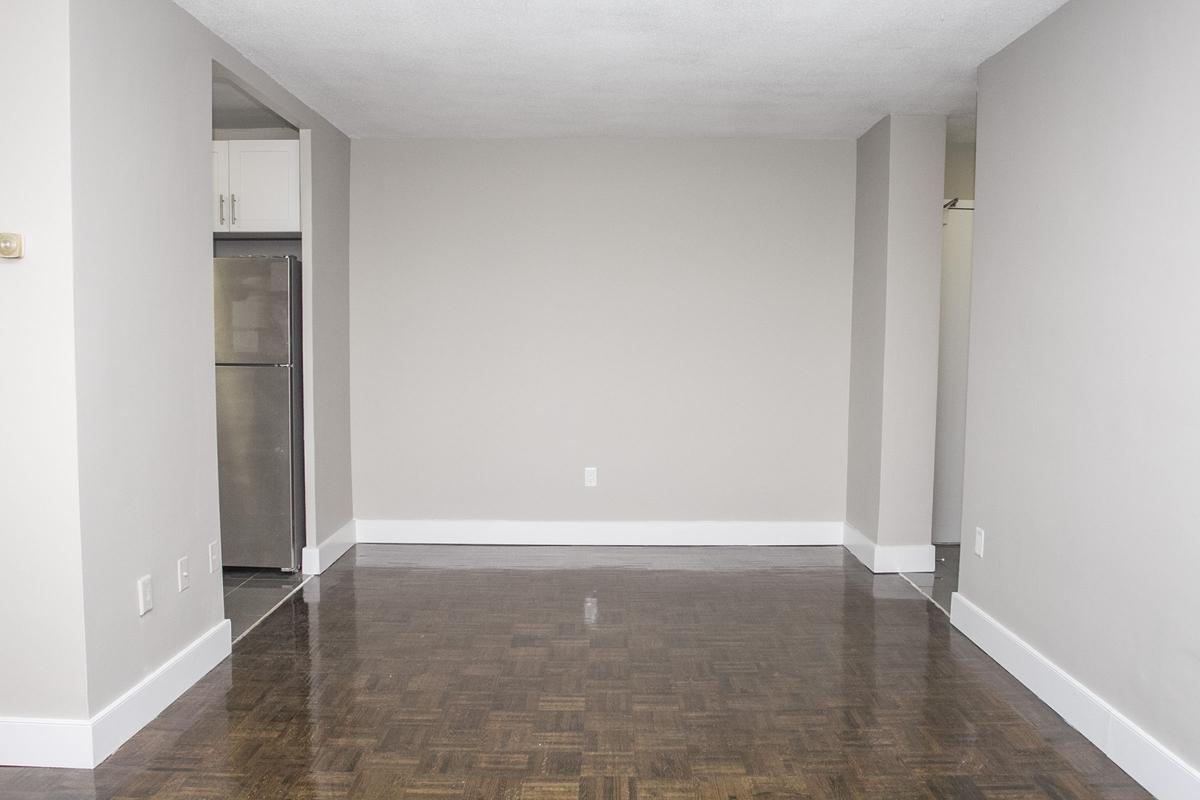 1202-S-2185 Sheridan Park Drive, Mississauga, ON, L5K 1C7 - 6