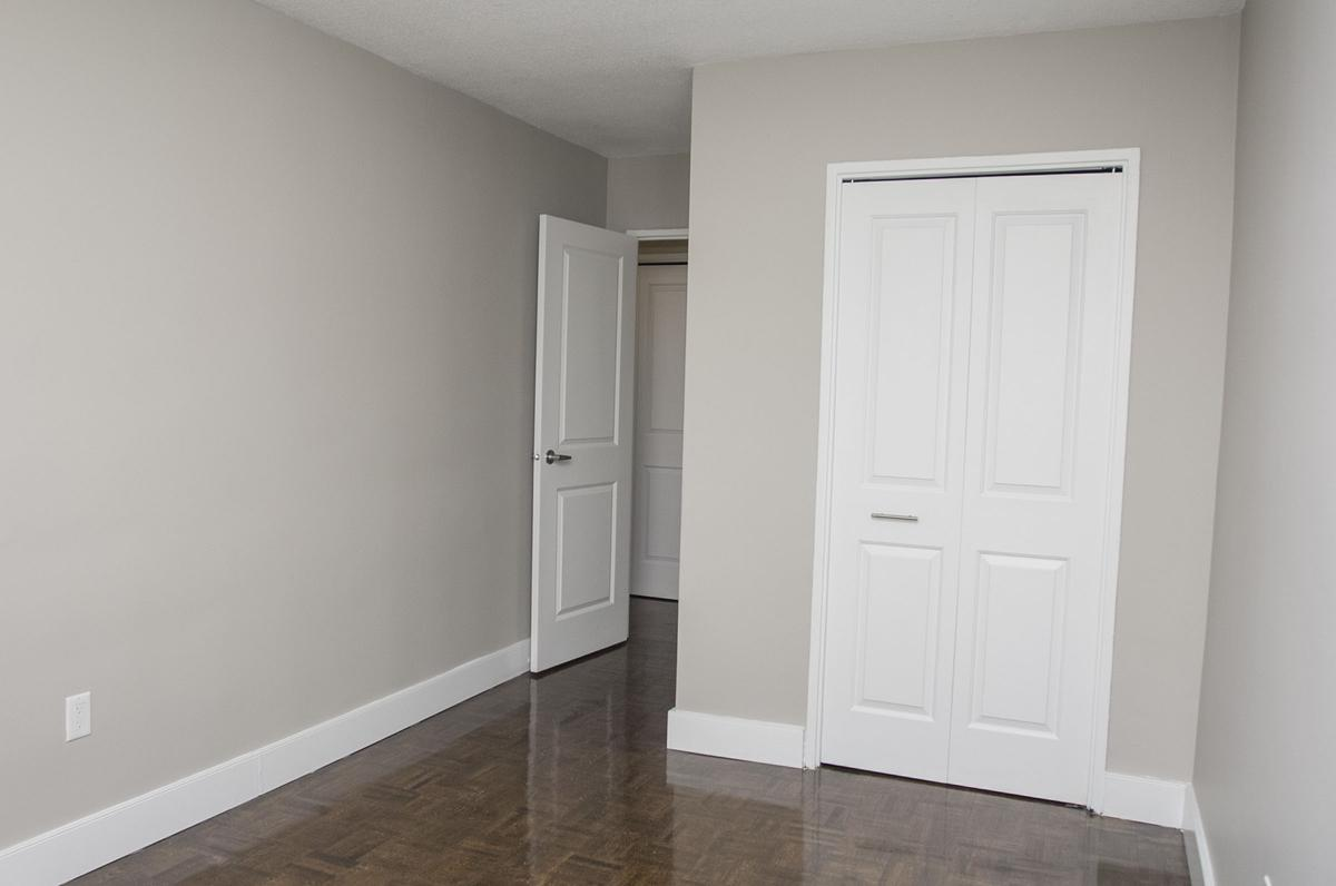 1202-S-2185 Sheridan Park Drive, Mississauga, ON, L5K 1C7 - 40