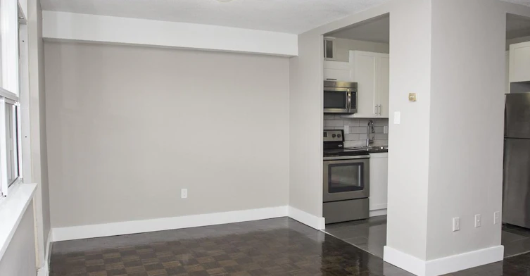 1202-S-2185 Sheridan Park Drive, Mississauga, ON, L5K 1C7 - 26