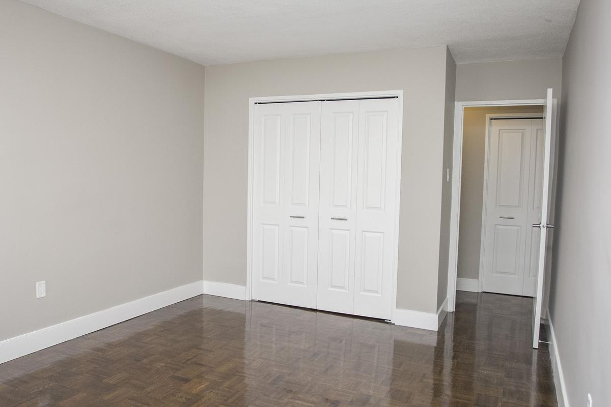 1202-S-2185 Sheridan Park Drive, Mississauga, ON, L5K 1C7 - 8