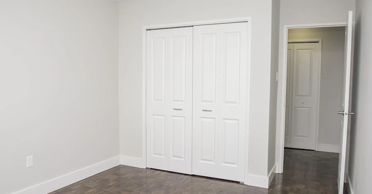 1202-S-2185 Sheridan Park Drive, Mississauga, ON, L5K 1C7 - 38