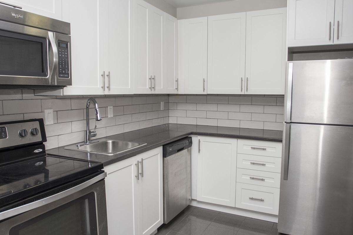 1202-S-2185 Sheridan Park Drive, Mississauga, ON, L5K 1C7 - 46