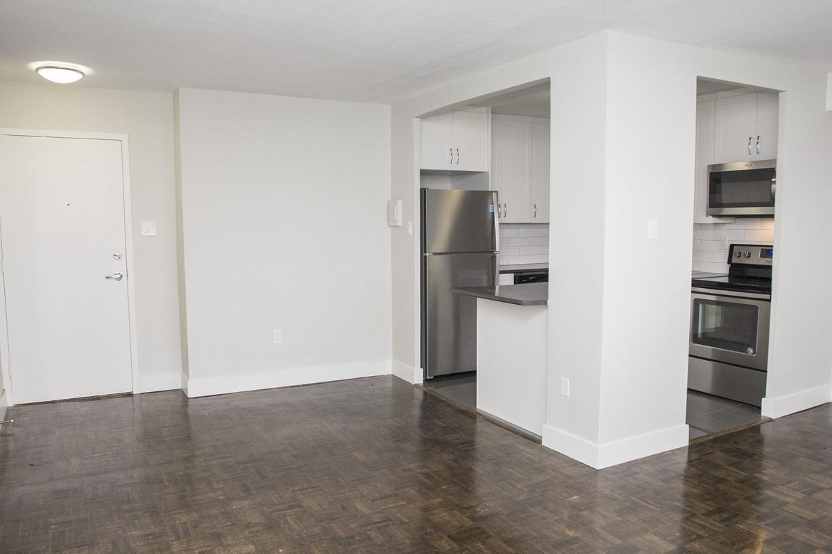 1202-S-2185 Sheridan Park Drive, Mississauga, ON, L5K 1C7 - 24