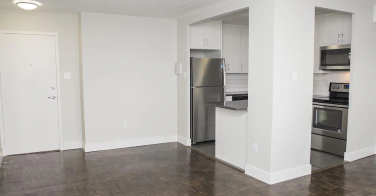 1202-S-2185 Sheridan Park Drive, Mississauga, ON, L5K 1C7 - 24